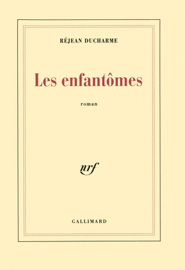 ENFANTOMES, LES