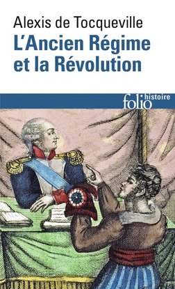 SOL ABSOLU ET AUTRES TEXTES