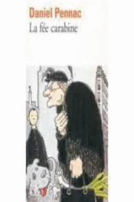 L'AIGLE A DEUX TETES