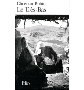 LE TRES-BAS