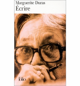 ECRIRE.