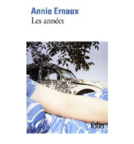 LES ANN�ES