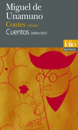 CONTES (CHOIX) - CUENTOS