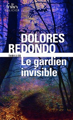 LE GARDIEN INVISIBLE (1)