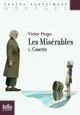 LES MISERABLES
