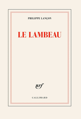 LE LAMBEAU