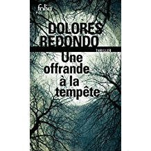 UNE OFFRANDE A LA TEMPETE (3)