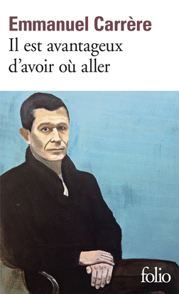 IL EST AVANTAGEUX D'AVOIR O ALLER