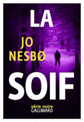 LE FILS