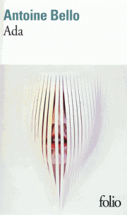 ADA