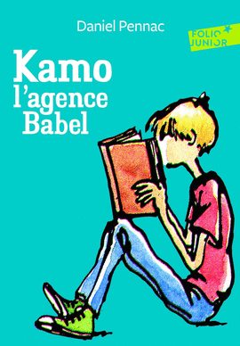 KAMO 3 AGENCE BABEL
