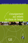 TCP LENSEIGNEMENT AUX E