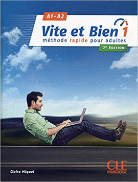 VITE ET BIEN A1