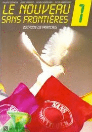 LE NOUVEAU SANS FRONTIERES 1