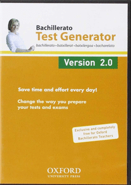 /TEST GENERATOR BACHILLERATO V 2.0