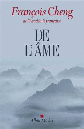 DE L'AME