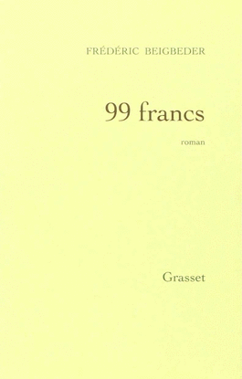 99 FRANCS