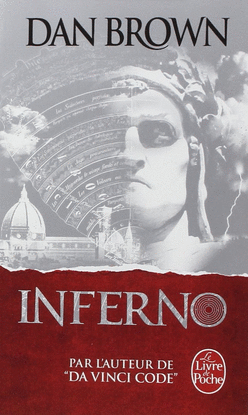 INFERNO