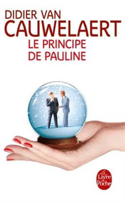 LE PRINCIPE DE PAULINE
