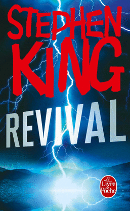 REVIVAL