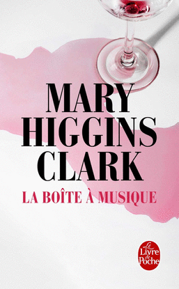 LA BOITE � MUSIQUE