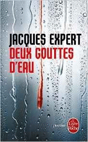 DEUX GOUTTES EAU