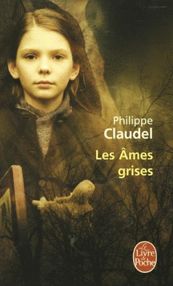 LES AMES GRISES