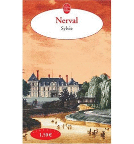 SYLVIE
