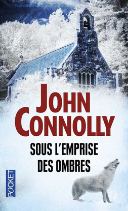 SOUS EMPRISE DES OMBRES