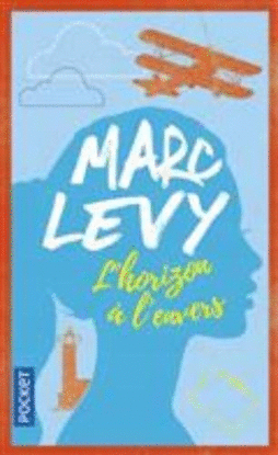 L'HORIZON � L'ENVERS