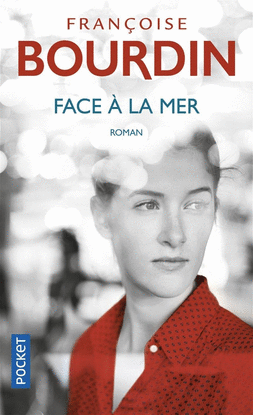 FACE  LA MER