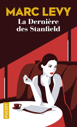 LA DERNIRE DES STANFIELD