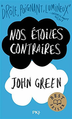 NOS �TOILES CONTRAIRES