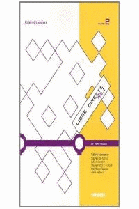 LIGNE DIRECTE 2�ESO CAHIER 11