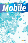 MOBILE 2 CAHIER D'EXERCICES