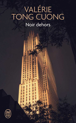 NOIR DEHORS