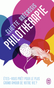 PHILOTHERAPIE