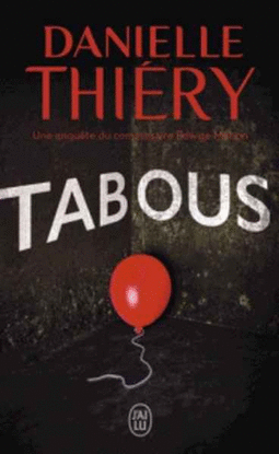 TABOUS