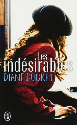 LES IND�SIRABLES: