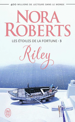 LES ETOILES DE LA FORTUNE