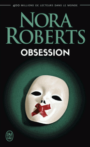 OBSESSION