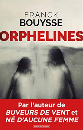 ORPHELINES