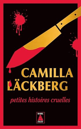 FEMMES SANS MERCI SANS PASSER PAR LA CAS