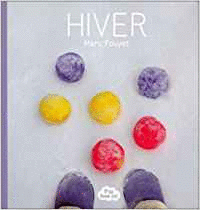 HIVER