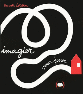 IMAGIER POUR JOUER