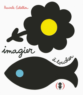 IMAGIER  TOUCHER