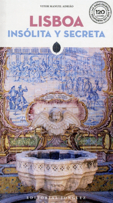 LISBOA INS�LITA Y SECRETA