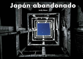 JAP�N ABANDONADO
