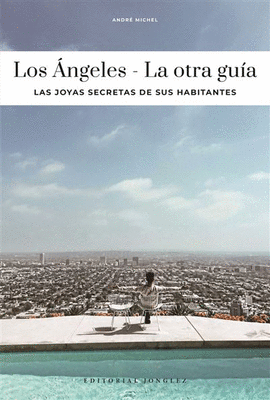 LOS �NGELES - LA OTRA GU�A (2026)                               )