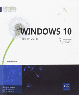 WINDOWS 10